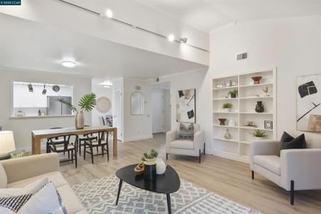 2316 Heathrow Pl