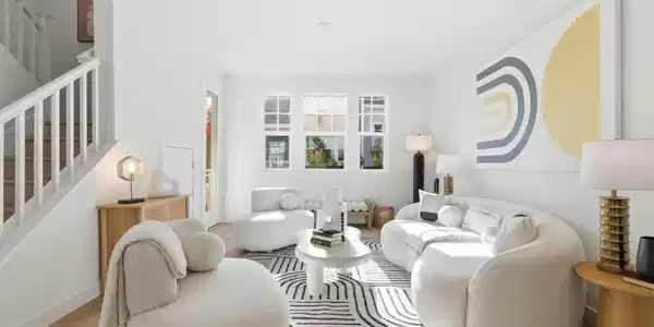 211 Orbit Way