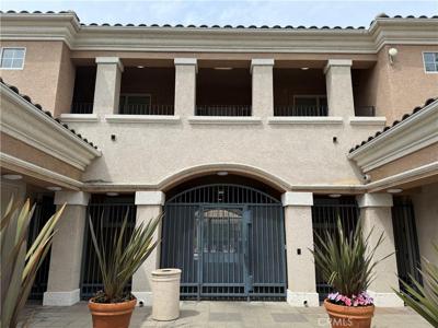 25332 Baycrest Court