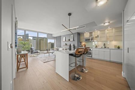 575 6th Ave