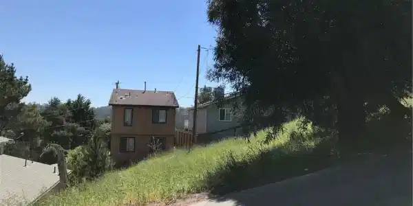0 Worcester Drive