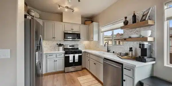 579 Camino Mercado
