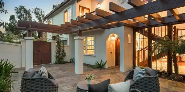 224 Seeman Drive