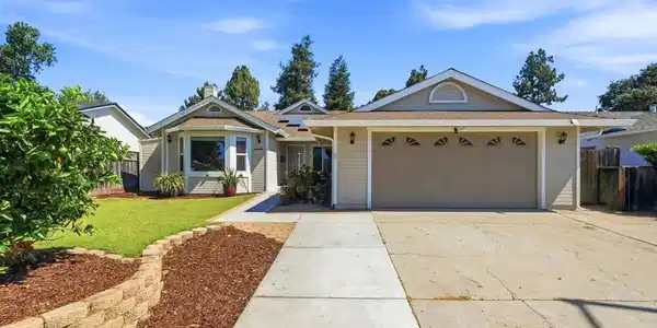 31262 San Andreas Dr