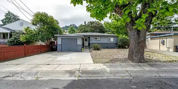 3730 Ramsey Ct