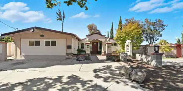 1199 Blazingwood Drive