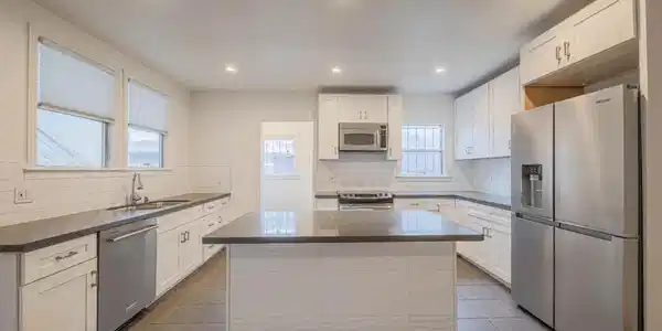 4211 Martin Luther King Jr Way