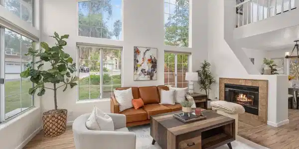3430 Corte Viejo