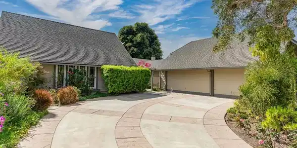 3005 Cadencia Street