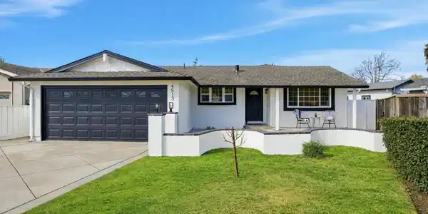 4513 Birchwood Court