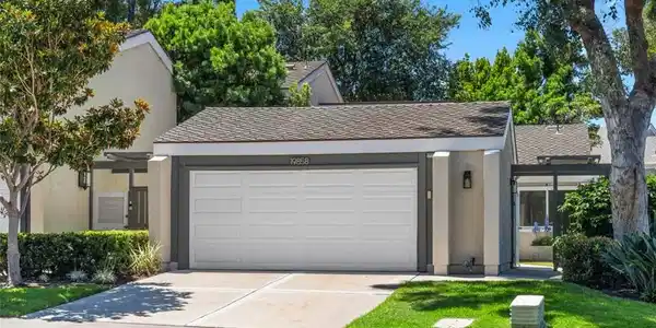 19858 Deep Harbor Drive