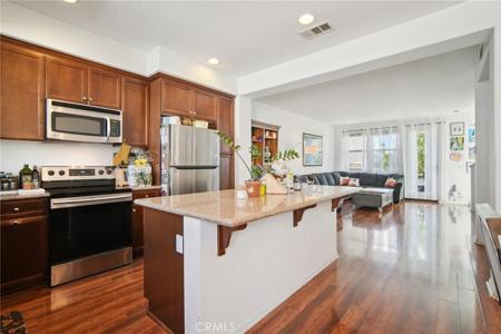 2997 E Pacific Coast Highway