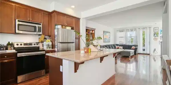 2997 E Pacific Coast Highway