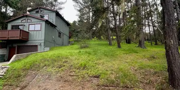 0 Emerson Road