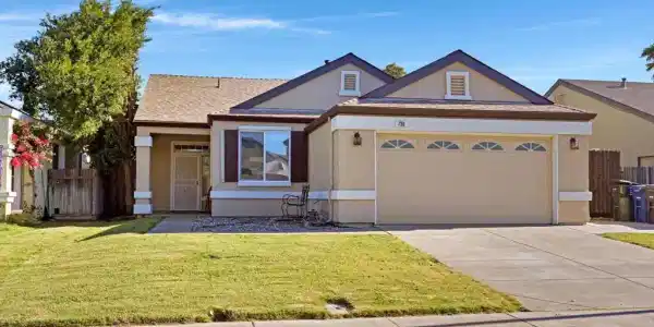 730 Christensen Way