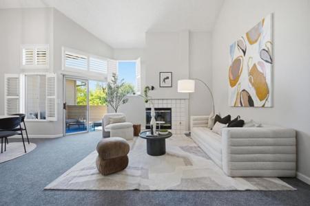5269 Fairbanks