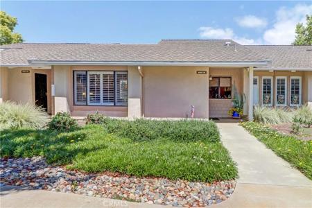 8566 Fallbrook Cir, 706-B