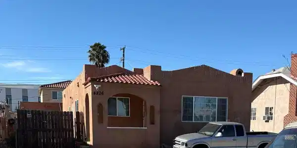 4226 40Th Street