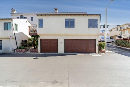 1812 Ocean Drive