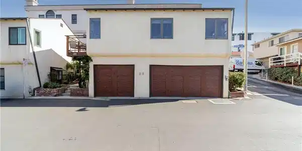 1812 Ocean Drive