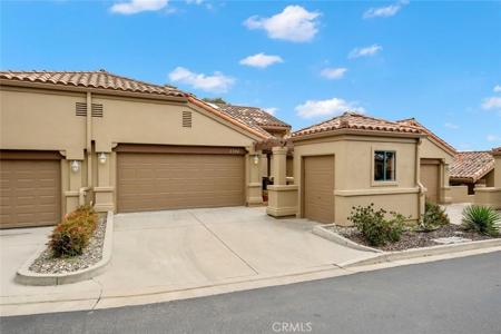 2344 Snowberry Court