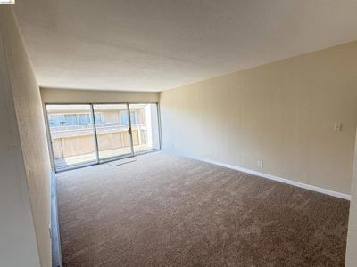 260 Industrial Pkwy