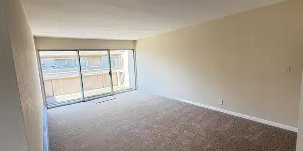 260 Industrial Pkwy