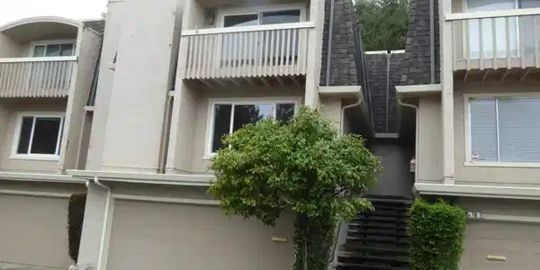 22 Havenridge Court