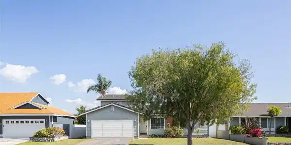 17372 Forbes Lane