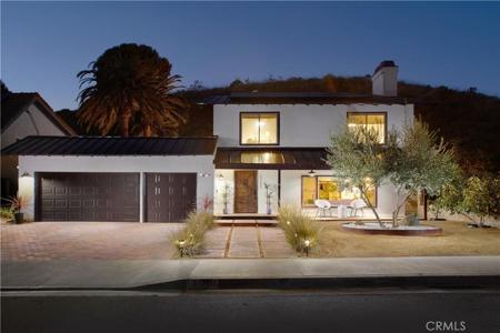 27221 Calle Delgado