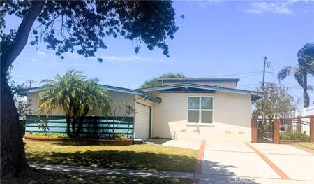 1759 W 243rd