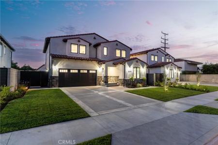 1309 Oakheath Dr