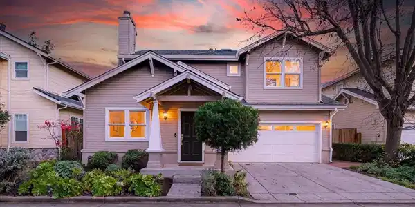 217 Heartwood Lane