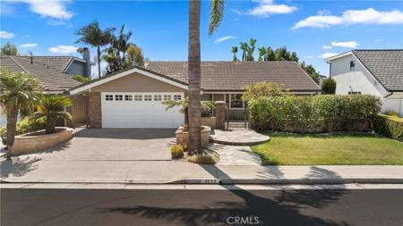 9882 Cornerbrook Drive