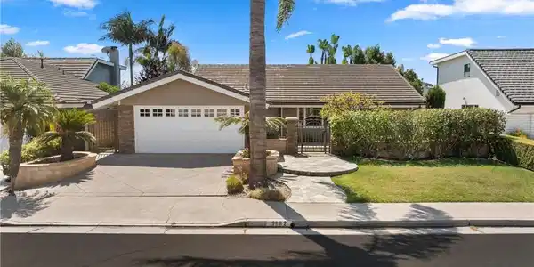 9882 Cornerbrook Drive