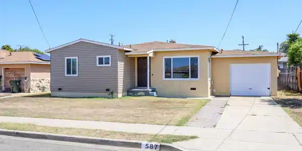 587 Jefferson Ave
