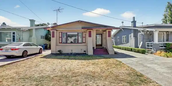 165 Sunnyside Dr