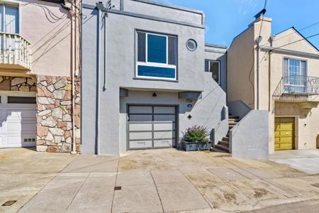 238 Harkness Avenue