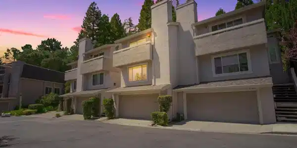 6 Havenridge Court