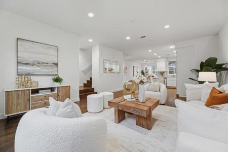 129 Paperbark Terrace