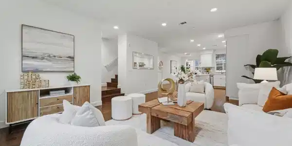 129 Paperbark Terrace