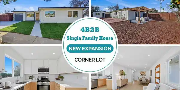 6328 Zulmida Avenue