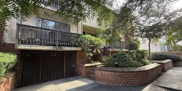 2412 Ocean Avenue