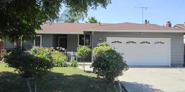 2436 Almaden Blvd
