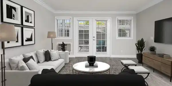 506 Canyon Drive