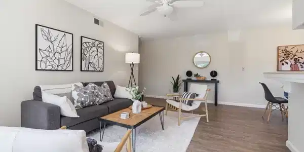 1400 Ruby Court