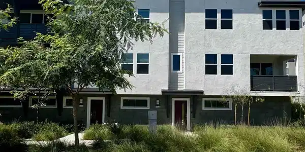10423 Newbliss Way