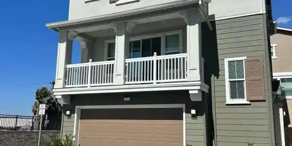 37154 Salt Pond Place