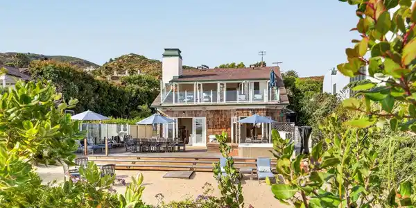 31202 Broad Beach Road