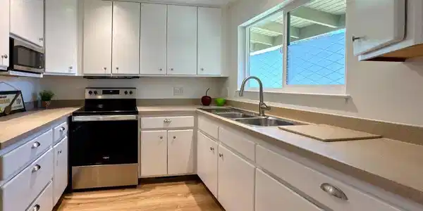97 Hacienda Carmel